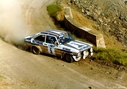 Nombre del archivo=1980_999_005_Hannu_Mikkola_1980_999_Hannu_Mikkola_27_RALLY_ACROPOLIS-1980_Hannu_Mikkol.jpg
Tamaño del archivo=680KiB
Dimensiones=1647x1155
Fecha añadida=03 Diciembre 2014 1980_999_005_Hannu_Mikkola_1980_999_Hannu_Mikkola_27_RALLY_ACROPOLIS-1980_Hannu_Mikkol.jpg