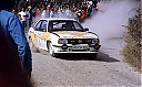 1980_999_006_Anders_Kullang_1980_999_Anders_Kullang_-_Bruno_Berglund2C_Opel_Ascona_4002C_retired_28229.jpg