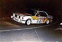 1980_999_006_Anders_Kullang_1980_999_Anders_Kullang_-_Bruno_Berglund2C_Opel_Ascona_4002C_retired_28329.jpg