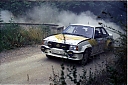 1980_999_006_Anders_Kullang_1980_999_Anders_Kullang_-_Bruno_Berglund2C_Opel_Ascona_4002C_retired_28429.jpg