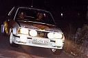 1980_999_006_Anders_Kullang_1980_999_Anders_Kullang_-_Bruno_Berglund2C_Opel_Ascona_4002C_retired_28529.jpg