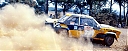 1980_999_007_Markku_Alen_1980_999_Markku_Alen_-_Ilkka_Kivimaki2C_Fiat_131_Abarth2C_retired_281029.jpg