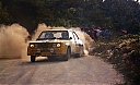 1980_999_007_Markku_Alen_1980_999_Markku_Alen_-_Ilkka_Kivimaki2C_Fiat_131_Abarth2C_retired_281129.jpg