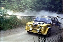 1980_999_007_Markku_Alen_1980_999_Markku_Alen_-_Ilkka_Kivimaki2C_Fiat_131_Abarth2C_retired_281229.jpg