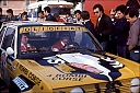 1980_999_007_Markku_Alen_1980_999_Markku_Alen_-_Ilkka_Kivimaki2C_Fiat_131_Abarth2C_retired_28129.jpg