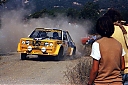 1980_999_007_Markku_Alen_1980_999_Markku_Alen_-_Ilkka_Kivimaki2C_Fiat_131_Abarth2C_retired_28229.jpg
