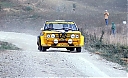 1980_999_007_Markku_Alen_1980_999_Markku_Alen_-_Ilkka_Kivimaki2C_Fiat_131_Abarth2C_retired_28529.jpg