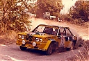 1980_999_007_Markku_Alen_1980_999_Markku_Alen_-_Ilkka_Kivimaki2C_Fiat_131_Abarth2C_retired_28629.jpg