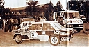 1980_999_007_Markku_Alen_1980_999_Markku_Alen_-_Ilkka_Kivimaki2C_Fiat_131_Abarth2C_retired_28729.jpg