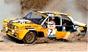 1980_999_007_Markku_Alen_1980_999_Markku_Alen_-_Ilkka_Kivimaki2C_Fiat_131_Abarth2C_retired_28829.jpg