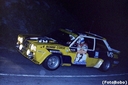 Nombre del archivo=1980_999_007_Markku_Alen_1980_999_Markku_Alen_Sanremo_80_la_grinta_di_Alen.jpg
Tamaño del archivo=418KiB
Dimensiones=1200x800
Fecha añadida=13 Septiembre 2014 1980_999_007_Markku_Alen_1980_999_Markku_Alen_Sanremo_80_la_grinta_di_Alen.jpg