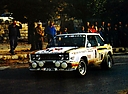 1980_999_008_Attilio_Bettega_-_ARNALDO_BERNACCHINI_CORSICA_80.jpg