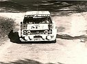 1980_999_008_Attilio_Bettega_6658688_n_28129.jpg