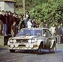 1980_999_008_Attilio_Bettega_6658688_n_28229.jpg