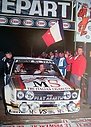 1980_999_008_Attilio_Bettega_6658688_n_28329.jpg