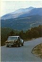 1980_999_008_Attilio_Bettega_6658688_n_28429.jpg