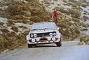 1980_999_008_Attilio_Bettega_6658688_n_28529.jpg