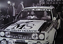 1980_999_008_Attilio_Bettega_Rally_Tour_de_Corse_1980_-_A_Bettega_-_A_Bernacchini.jpg
