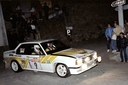 Nombre del archivo=1980_999_009_Jochi_Kleint_1980_999_Jochi_Kleint_Sanremo_80_Ronde.jpg
Tamaño del archivo=732KiB
Dimensiones=1200x800
Fecha añadida=28 Febrero 2015 1980_999_009_Jochi_Kleint_1980_999_Jochi_Kleint_Sanremo_80_Ronde.jpg