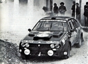 Nombre del archivo=1980_999_010_Mauro_Pregliasco_1980_999_Mauro_Pregliasco_Sanremo_1980_-_M_Pregliasco_-_V_Reisoli.jpg
Tamaño del archivo=993KiB
Dimensiones=1280x932
Fecha añadida=05 Enero 2015 1980_999_010_Mauro_Pregliasco_1980_999_Mauro_Pregliasco_Sanremo_1980_-_M_Pregliasco_-_V_Reisoli.jpg