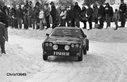 Nombre del archivo=1980_999_011_Achim_Warmbold_1980_999_Achim_Warmbold_1980_Achim_Warmbold_-_Piero_Sodano_sur_Toyrtwhota_Celica2C_ab__1980.jpg
Tamaño del archivo=219KiB
Dimensiones=960x622
Fecha añadida=03 Julio 2012 1980_999_011_Achim_Warmbold_1980_999_Achim_Warmbold_1980_Achim_Warmbold_-_Piero_Sodano_sur_Toyrtwhota_Celica2C_ab__1980.jpg