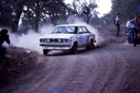 Nombre del archivo=1980_999_012_Harry_Kallstrom_1980_999_Harry_Kallstrom_Rally_Sanremo_1980_-_H_Kallstrom_-_C_Billstam.jpg
Tamaño del archivo=253KiB
Dimensiones=1082x722
Fecha añadida=18 Diciembre 2014 1980_999_012_Harry_Kallstrom_1980_999_Harry_Kallstrom_Rally_Sanremo_1980_-_H_Kallstrom_-_C_Billstam.jpg