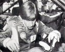 1980_999_012_Henri_Toivonen_1980_999_Henri_Toivonen_1980toivonenwelsh2qb6rh.jpg