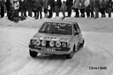 Nombre del archivo=1980_999_014_Jean_Luc_Therier_1980_999_Jean-Luc_Therier_1980_099mc8014abtheriergolfgtin14.jpg
Tamaño del archivo=256KiB
Dimensiones=1040x691
Fecha añadida=03 Julio 2012 1980_999_014_Jean_Luc_Therier_1980_999_Jean-Luc_Therier_1980_099mc8014abtheriergolfgtin14.jpg
