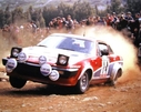 Nombre del archivo=1980_999_014_Per_Eklund_1980_999_Per_Eklund_1980_999_1980_PORTUGAL_EKLUND.jpg
Tamaño del archivo=178KiB
Dimensiones=720x573
Fecha añadida=08 Julio 2012 1980_999_014_Per_Eklund_1980_999_Per_Eklund_1980_999_1980_PORTUGAL_EKLUND.jpg