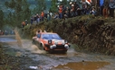 Nombre del archivo=1980_999_014_Per_Eklund_1980_999_Per_Eklund_Rally_Portugal_1980_-_P_Eklund_-_H_Sylvan.jpg
Tamaño del archivo=632KiB
Dimensiones=1437x881
Fecha añadida=18 Diciembre 2014 1980_999_014_Per_Eklund_1980_999_Per_Eklund_Rally_Portugal_1980_-_P_Eklund_-_H_Sylvan.jpg