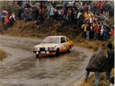 1980_999_015_Carles_Santacreu_1980_099_015_Carles_Santacreu_1980_099_2000_Viratges_del_80_carles_santacreu.jpg