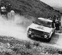 Nombre del archivo=1980_999_016_Jean_Luc_Therier_1980_099_Acropolis2C_Jean-Luc_Therier-_Michel_Vial.jpg
Tamaño del archivo=221KiB
Dimensiones=720x637
Fecha añadida=09 Mayo 2012 1980_999_016_Jean_Luc_Therier_1980_099_Acropolis2C_Jean-Luc_Therier-_Michel_Vial.jpg