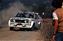 1980_999_018_Adartico_Vudafieri_1980_999_Adartico_Vudafieri_-_Fabio_Penariol2C_Fiat_131_Abarth2C_retired_28129.jpg