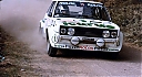 1980_999_018_Adartico_Vudafieri_1980_999_Adartico_Vudafieri_-_Fabio_Penariol2C_Fiat_131_Abarth2C_retired_28229.jpg