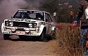 1980_999_018_Adartico_Vudafieri_1980_999_Adartico_Vudafieri_-_Fabio_Penariol2C_Fiat_131_Abarth2C_retired_28429.jpg