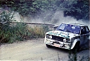 1980_999_018_Adartico_Vudafieri_1980_999_Adartico_Vudafieri_1980_999_Adartico_Vudafieri_-_Fabio_Penariol2C_Fiat_131_Abarth2C_retired_28329.jpg
