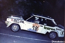 1980_999_018_Adartico_Vudafieri_1980_999_Adartico_Vudafieri_Sanremo_80_anche_Vudafieri_non_scherza.jpg