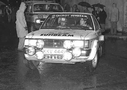 Nombre del archivo=1980_999_020_Henri_Toivonen_1980_999_Henri_1980_999_355677187792425_350308071662670_1466610_1844635994_n.jpg
Tamaño del archivo=83KiB
Dimensiones=550x390
Fecha añadida=11 Enero 2012 1980_999_020_Henri_Toivonen_1980_999_Henri_1980_999_355677187792425_350308071662670_1466610_1844635994_n.jpg