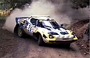 Nombre del archivo=1980_999_024_Fabrizio_Tabaton_1980_999_Fabrizio_Tabaton_Rallye_Sanremo_1980.jpg
Tamaño del archivo=732KiB
Dimensiones=1300x847
Fecha añadida=16 Junio 2015 1980_999_024_Fabrizio_Tabaton_1980_999_Fabrizio_Tabaton_Rallye_Sanremo_1980.jpg