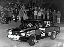 1980_999_024_Joan_Franquesa_rallycostabravafranquesa-aymamphotounknown.jpg