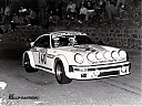 Nombre del archivo=1980_999_040_Danesi_1980_999_zzzz_Danesi_-_Puzzolo2C_Porsche_911_Carrera_28129.jpg
Tamaño del archivo=2136KiB
Dimensiones=2005x1508
Fecha añadida=06 Abril 2016 1980_999_040_Danesi_1980_999_zzzz_Danesi_-_Puzzolo2C_Porsche_911_Carrera_28129.jpg