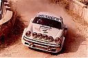 Nombre del archivo=1980_999_040_Danesi_1980_999_zzzz_Danesi_-_Puzzolo2C_Porsche_911_Carrera_28229.jpg
Tamaño del archivo=2003KiB
Dimensiones=2024x1329
Fecha añadida=06 Abril 2016 1980_999_040_Danesi_1980_999_zzzz_Danesi_-_Puzzolo2C_Porsche_911_Carrera_28229.jpg