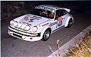 Nombre del archivo=1980_999_040_Danesi_1980_999_zzzz_Danesi_-_Puzzolo2C_Porsche_911_Carrera_28329.jpg
Tamaño del archivo=696KiB
Dimensiones=1296x825
Fecha añadida=06 Abril 2016 1980_999_040_Danesi_1980_999_zzzz_Danesi_-_Puzzolo2C_Porsche_911_Carrera_28329.jpg