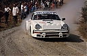 Nombre del archivo=1980_999_040_Danesi_1980_999_zzzz_Danesi_-_Puzzolo2C_Porsche_911_Carrera_28429.jpg
Tamaño del archivo=656KiB
Dimensiones=1287x838
Fecha añadida=06 Abril 2016 1980_999_040_Danesi_1980_999_zzzz_Danesi_-_Puzzolo2C_Porsche_911_Carrera_28429.jpg