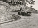 1980_999_050_Dimitris_Maraslis_1980_999_Dimitris_Maraslis_-_Kostas_Kavvathas_acropolis_1970_NSU_1200.jpg