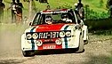 1980_999_099_Michele_Mouton_Antibes_1980_441749_n.jpg