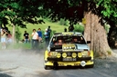 1980_999_Jean_Louis_Clarr_COPY_Morelli-Bertier_Rallye_d_Antibes_1980_-_J-Louis_Clarr_-_J-Francois_Fauchille.jpg