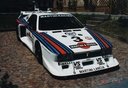 1980_Lancia_Beta_Montecarlo_Turbo.jpg