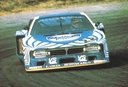 1980_Vallelunga_Italia_4905083713659214662_o.jpg