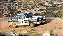 1981_001_001_Ari_Vatanen_-_David_Richards2C_Ford_Escort_RS18002C_1st1_281029.jpg